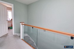Feather Lane, Penns Croft, Nuneaton, CV10 7GN