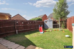 Feather Lane, Penns Croft, Nuneaton, CV10 7GN