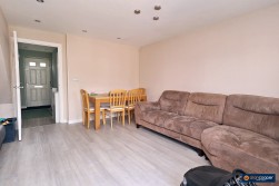 Feather Lane, Penns Croft, Nuneaton, CV10 7GN