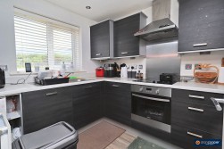 Feather Lane, Penns Croft, Nuneaton, CV10 7GN