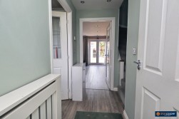 Feather Lane, Penns Croft, Nuneaton, CV10 7GN