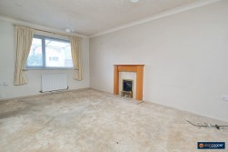 St. Lukes Way, Stockingford, Nuneaton, CV10 8RF