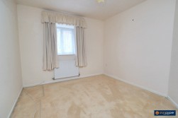 St. Lukes Way, Stockingford, Nuneaton, CV10 8RF