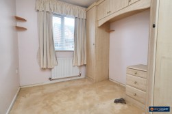 St. Lukes Way, Stockingford, Nuneaton, CV10 8RF