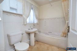 St. Lukes Way, Stockingford, Nuneaton, CV10 8RF