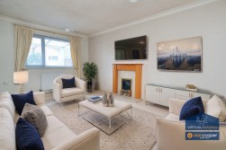 St. Lukes Way, Stockingford, Nuneaton, CV10 8RF