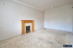 St. Lukes Way, Stockingford, Nuneaton, CV10 8RF