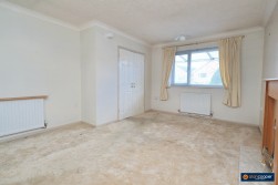 St. Lukes Way, Stockingford, Nuneaton, CV10 8RF
