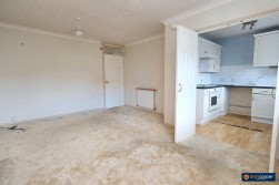 St. Lukes Way, Stockingford, Nuneaton, CV10 8RF