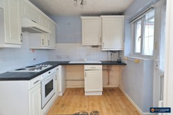 St. Lukes Way, Stockingford, Nuneaton, CV10 8RF