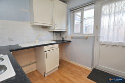 St. Lukes Way, Stockingford, Nuneaton, CV10 8RF