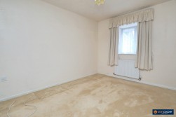 St. Lukes Way, Stockingford, Nuneaton, CV10 8RF