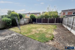 St. Nicolas Park Drive, Nuneaton, CV11 6EF
