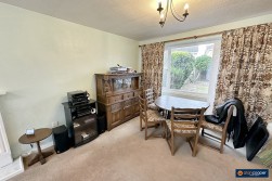 St. Nicolas Park Drive, Nuneaton, CV11 6EF