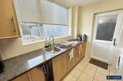 St. Nicolas Park Drive, Nuneaton, CV11 6EF