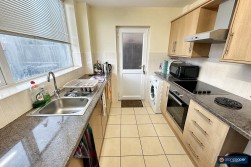 St. Nicolas Park Drive, Nuneaton, CV11 6EF