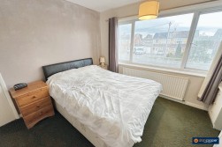 St. Nicolas Park Drive, Nuneaton, CV11 6EF