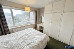 St. Nicolas Park Drive, Nuneaton, CV11 6EF