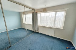 St. Nicolas Park Drive, Nuneaton, CV11 6EF