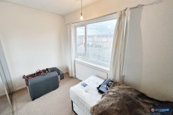 St. Nicolas Park Drive, Nuneaton, CV11 6EF