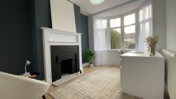 Camp Hill Road, Nuneaton, CV10 0JJ