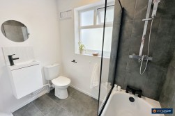 Camp Hill Road, Nuneaton, CV10 0JJ