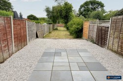 Camp Hill Road, Nuneaton, CV10 0JJ