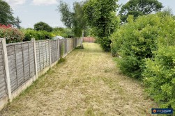 Camp Hill Road, Nuneaton, CV10 0JJ