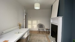 Camp Hill Road, Nuneaton, CV10 0JJ