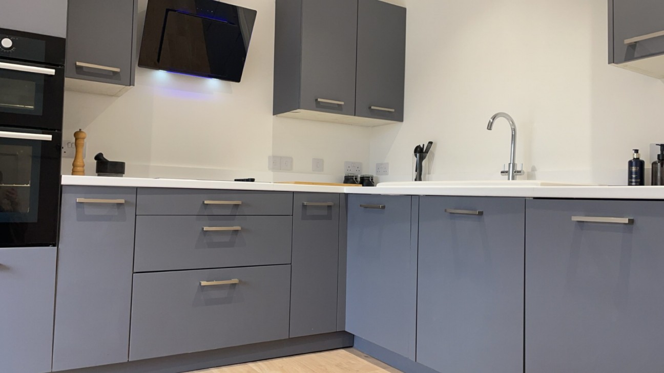 Camp Hill Road, Nuneaton, CV10 0JJ