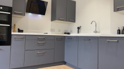 Camp Hill Road, Nuneaton, CV10 0JJ