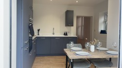 Camp Hill Road, Nuneaton, CV10 0JJ