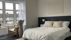 Camp Hill Road, Nuneaton, CV10 0JJ