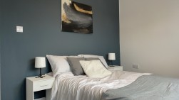 Camp Hill Road, Nuneaton, CV10 0JJ
