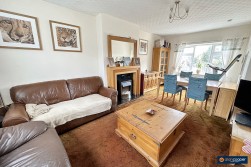 Chancery Lane, Chapel End, Nuneaton, CV10 0PD