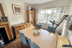 Chancery Lane, Chapel End, Nuneaton, CV10 0PD