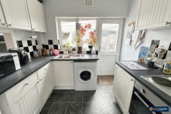 Chancery Lane, Chapel End, Nuneaton, CV10 0PD