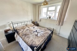 Chancery Lane, Chapel End, Nuneaton, CV10 0PD