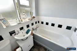 Chancery Lane, Chapel End, Nuneaton, CV10 0PD