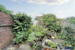 Barbridge Road, Bulkington, CV12 9PF