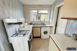 Barbridge Road, Bulkington, CV12 9PF