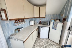 Barbridge Road, Bulkington, CV12 9PF
