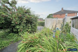 Barbridge Road, Bulkington, CV12 9PF