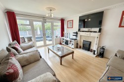Hoarestone Avenue, Whitestone, Nuneaton, CV11 4TD