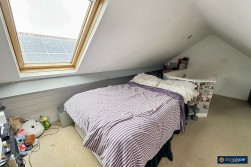 Hoarestone Avenue, Whitestone, Nuneaton, CV11 4TD