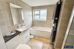 Hoarestone Avenue, Whitestone, Nuneaton, CV11 4TD