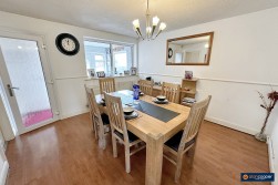 Hoarestone Avenue, Whitestone, Nuneaton, CV11 4TD
