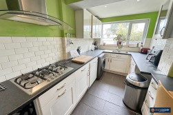 Hoarestone Avenue, Whitestone, Nuneaton, CV11 4TD