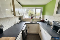 Hoarestone Avenue, Whitestone, Nuneaton, CV11 4TD