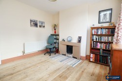 Church Road, Stockingford, Nuneaton, CV10 8LF